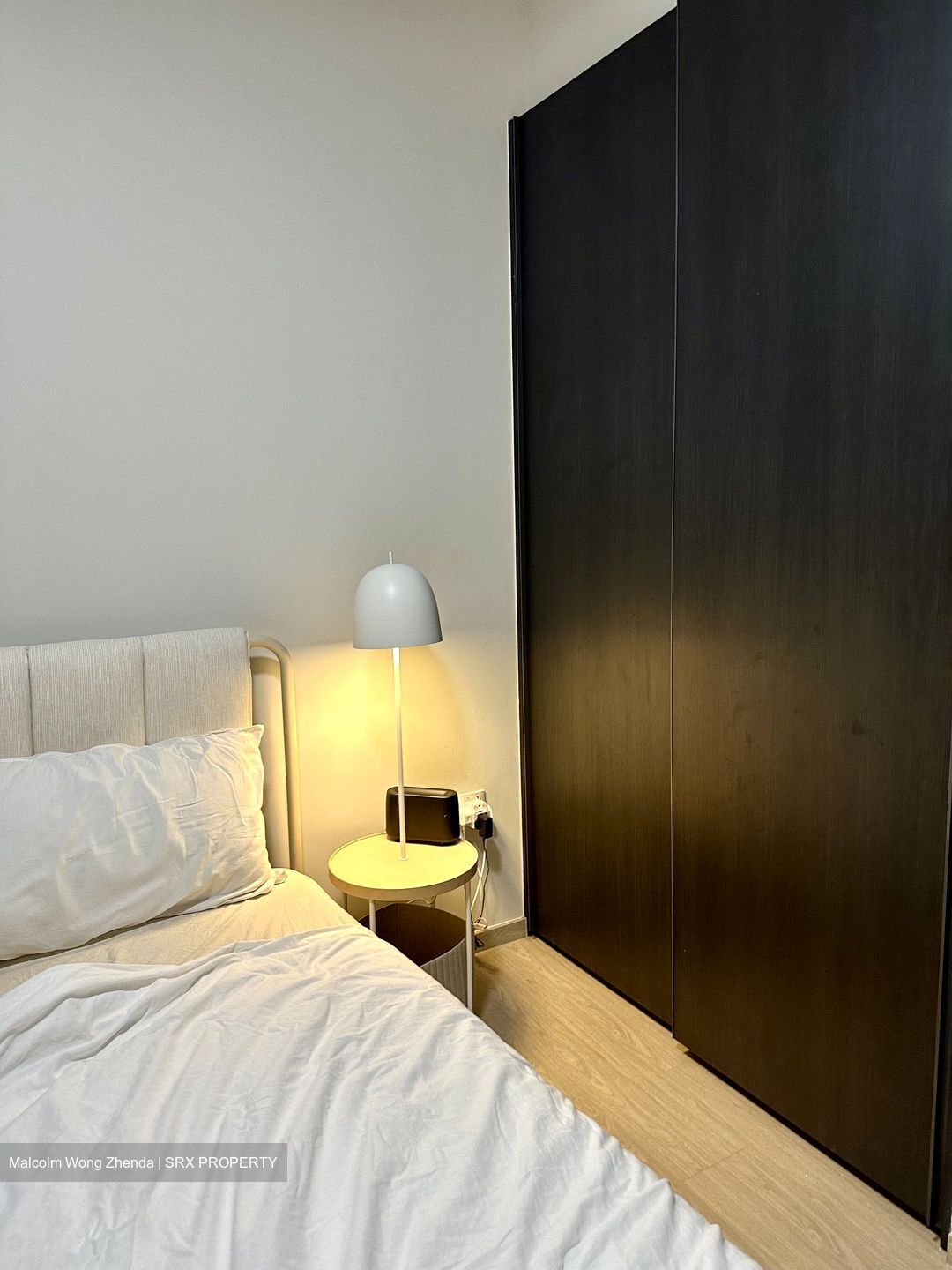 iNZ Residence (D23), Condominium #529558811